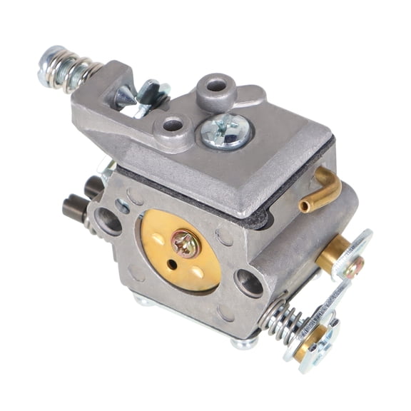 EPOTOOR Carburetor for Husqvarna Wt-964-1 Replace 577133001 225 232 Model Engine