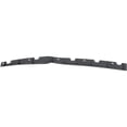 thumbnail image 4 of New Right Front Bumper Bracket Compatible With Freightliner Cascadia 116 6 Cyl 12.8L Cascadia 125 6 Cyl 14.8L Cascadia 125 6 Cyl 15.6L 2018-2022 By 2128992001, 4 of 7