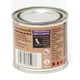thumbnail image 3 of Pegamento de Contacto Presto Profesional 125ML, 3 of 3