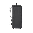 thumbnail image 4 of Konwin  Milk House Utility  Heater in Black, 4 of 4