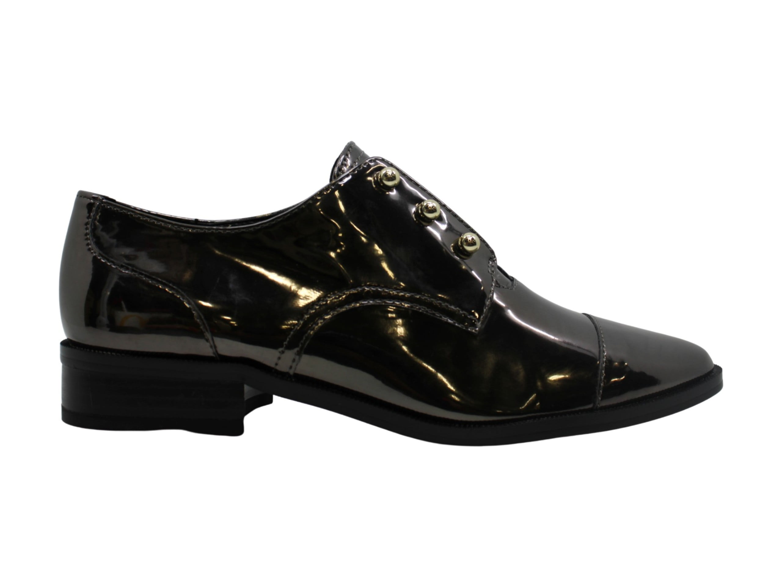 Nine west wearable store oxford shoes