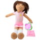 thumbnail image 1 of ¡Vamos! ¡Vamos! Chica deportiva - Chica bailarina - MC Go! Go! Sports Girl -Dancer Girl - M.C. 89591200, 1 of 1