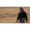 thumbnail image 3 of Danse avec les Loups: Édition Collector - Édition Limitée SteelBook [Blu-Ray], 3 of 6