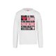 thumbnail image 1 of Playera Fan Army La Casa de Papel T M Color Blanco, 1 of 4