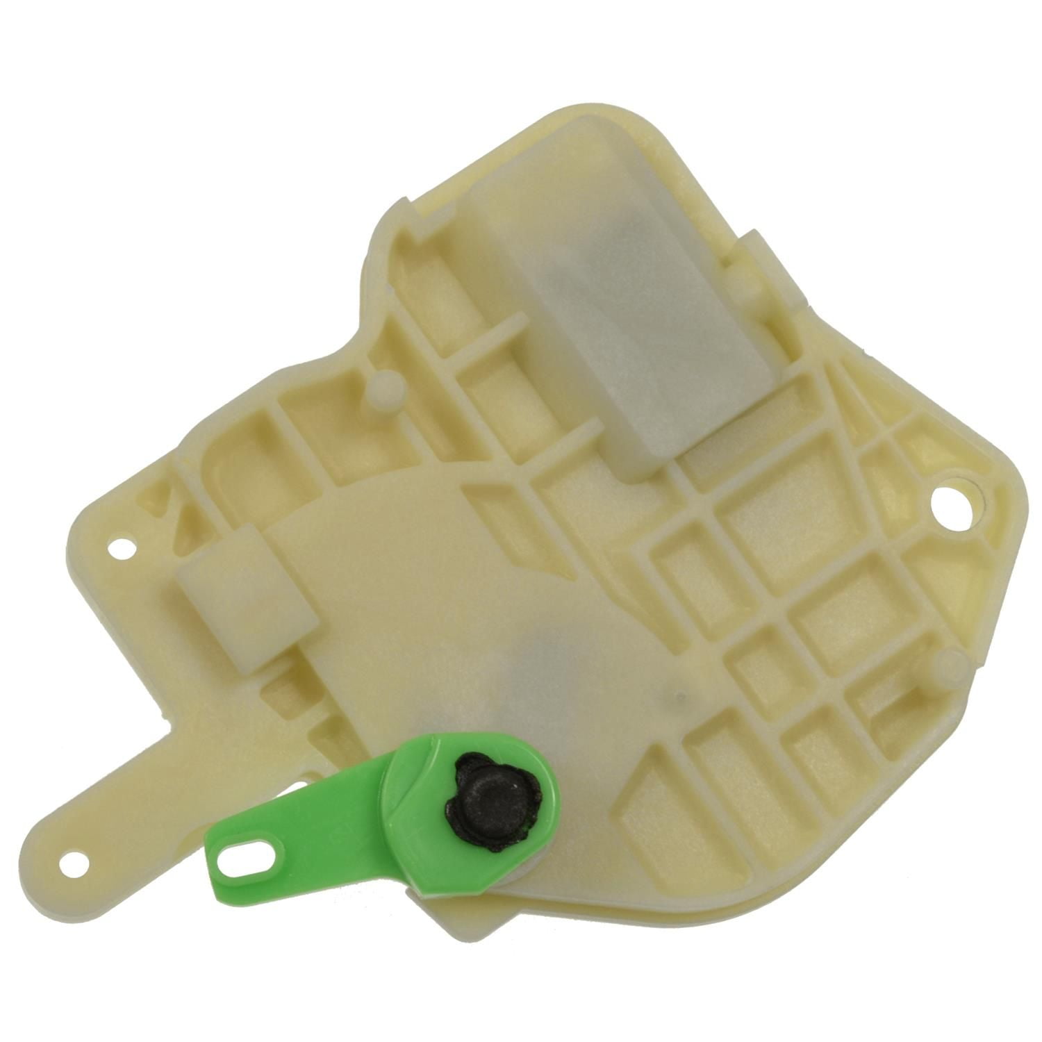 Door Lock Actuator