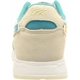 thumbnail image 5 of WMN'S ASICS Lyte Classic Trainers (Size 8), 5 of 6