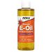 thumbnail image 1 of NOW FOODS ACEITE DE VITAMINA E CON TOCOFEROLES MIXTOS 58 MG (87 UI), 118 ML (4 ONZAS LÍQUIDAS), 1 of 6