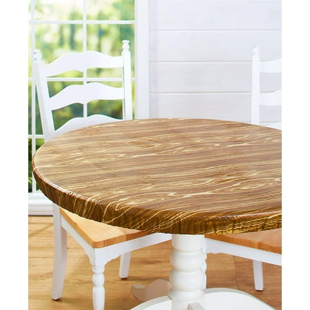 round table custom