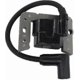 thumbnail image 2 of Tecumseh 34443A Ignition Coil - Compatible Replacement for Av520, LH195, OH195, TH139, TV085, TVM140, TVXL840, VL Engines, 2 of 5