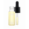 thumbnail image 3 of Prep + Aceites Esenciales MAC Prime de Pomelo y Manzanilla, 3 of 3
