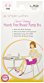 simple wishes pumping bra