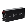 thumbnail image 2 of Inverter 12V 24V 48V 60V 72V To AC 220 Pure Sine Wave 50Hz 800W 1300W Car Power Inverter ,Advanced Charging Protection Design, 2 of 2