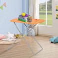 thumbnail image 2 of Table d'activités pliante personnelle pour enfants, 2 of 3