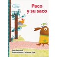 thumbnail image 1 of PACO Y SU SACO, 1 of 2