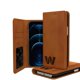thumbnail image 1 of Funda Folio Keyscaper Washington Commanders para iPhone, 1 of 5