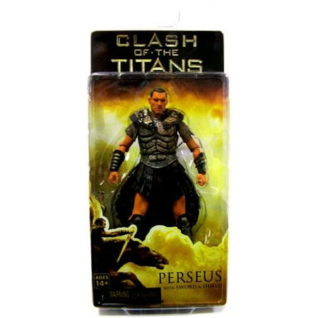 class of the titans toys