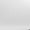 WHITE, variant on Women's Block Heels Closed Toe High Chunky Rounded Toe Pumps Comfortable Slip On Work Shoes