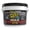 Black, variant on Flex Seal MAX Liquid Rubber Sealant Coating, 2.5 Gallon, Black