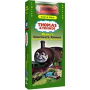 Thomas & Friends: Percy's Chocolate Crunch & Other Thomas Adventures