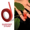 thumbnail image 3 of Shisuyan Légumes en Acier Inoxydable Rouge 10 Rouleaux pour Serre 2.75x2.75x0.39 Po, 3 of 8