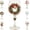 A2, variant on Christmas 3D Wine Glass Collection Gift Box Set,3D Christmas Glassware with Raised Holiday Designs,Festive Christmas Glass Cups for Wine,Drinks,Party and Home Decor(A5)