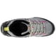 thumbnail image 5 of Botas de Senderismo Merrell Moab 3 Mid WP para Mujer, Talla 9.5 US, 5 of 7