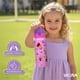 thumbnail image 5 of MAGMA LIFE Termo para Niños SipperKid, 500 ml, Acero Inoxidable de Doble Pared, Popote Flexible Antiderrames, Mantiene Bebidas Frías 12 h, Apto para Lavavajillas, Diseño Infantil, 5 of 8