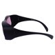 thumbnail image 5 of Cosmetology Safety Glasses Professional 808nm OD5 UV Blue Green Light Wavelength Protection Glasses, 5 of 5
