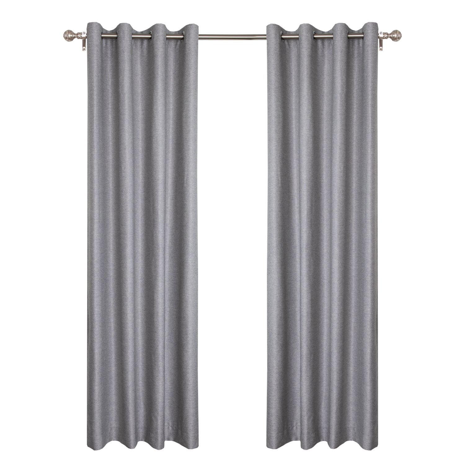 Gouchee Home Mesa Rideaux Opaques