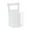 A, variant on Laundry Basket,Laundry Basket Foldable Plastic Small Dirty Laundry Basket Basket Hanging Laundry Basket With Handle Foldable Tall Laundry Basket Storage Suitable For Dorm