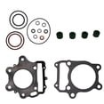 thumbnail image 1 of Riwesomey Kit de juntas de extremo automático de Metal juntas de cabeza profesionales extraíbles portátiles reemplazo de suministros de piezas Vehículos, repuestos y accesorios Mis, 1 of 7