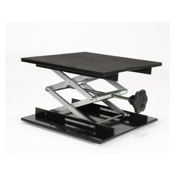 Lyman 7837810 Bag Jack Gun Rest