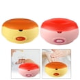 thumbnail image 3 of Paraffin Wax Machine for Hands Feet Hand Heater Bath Large Volume ,Fast Heating, 3 of 6