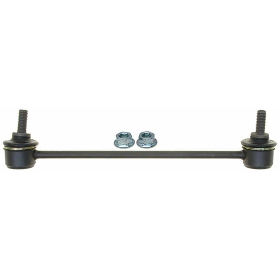ACDelco 46G20577A Suspension Stabilizer Bar Link
