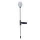 thumbnail image 1 of Luz solar para césped control de luz inteligente Luces para césped de alto brillo con energía solar IP44 a prueba de agua para jardines para patios para parques ANGGREK Otros, 1 of 8