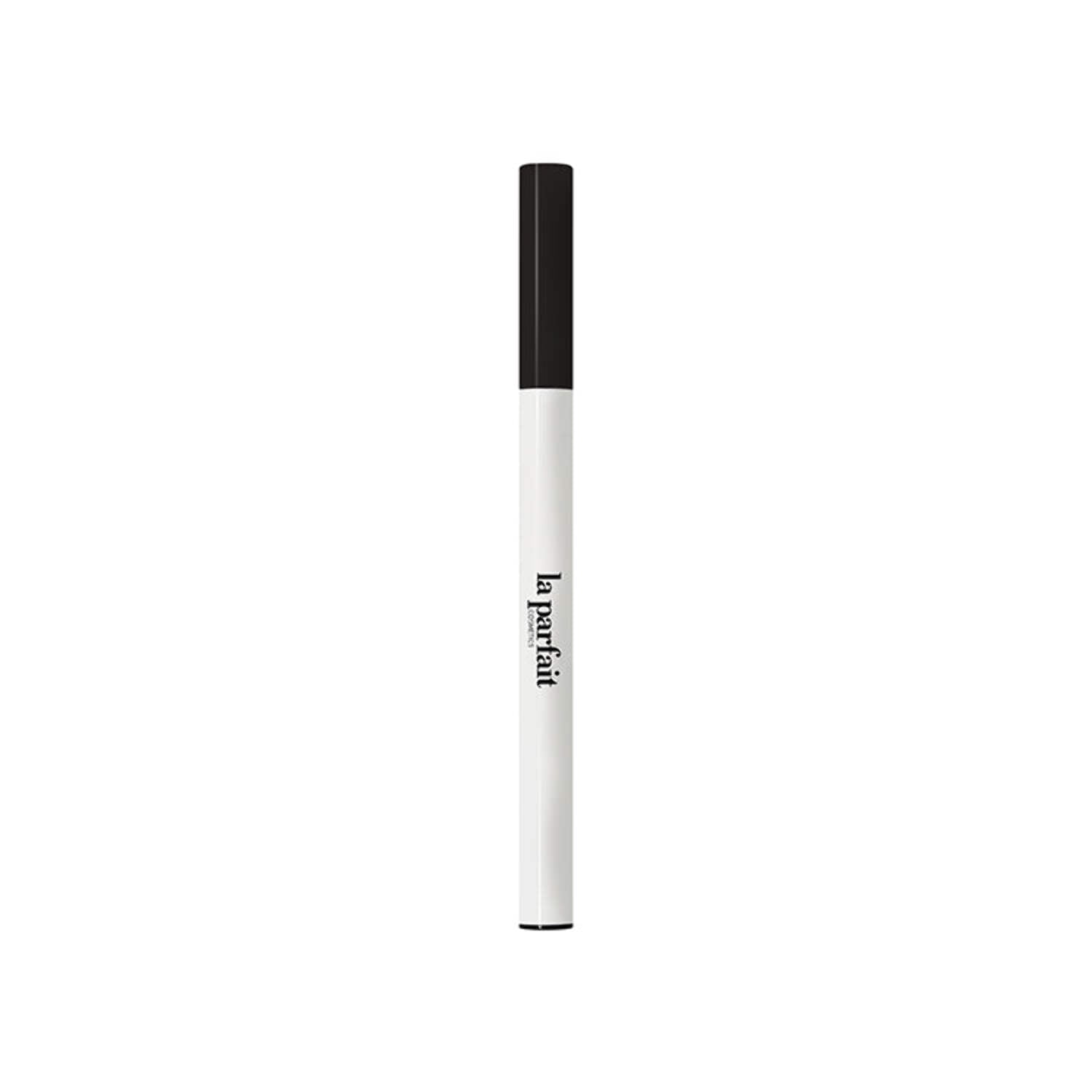 MICROBLADING EYEBROW DEFINER