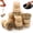 6 Pack, variant on AEVXKHI 3 Packs Wooden Dish Brush, Natural Bamboo Dish Scrub Brush, Sisal Bristles Dish Scrubber Brush, Kitchen Scrub Brush with Handle and Hanging Rope for Cleaning