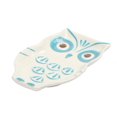 thumbnail image 4 of Mainstays Owl Spoon Rest, 4 of 5