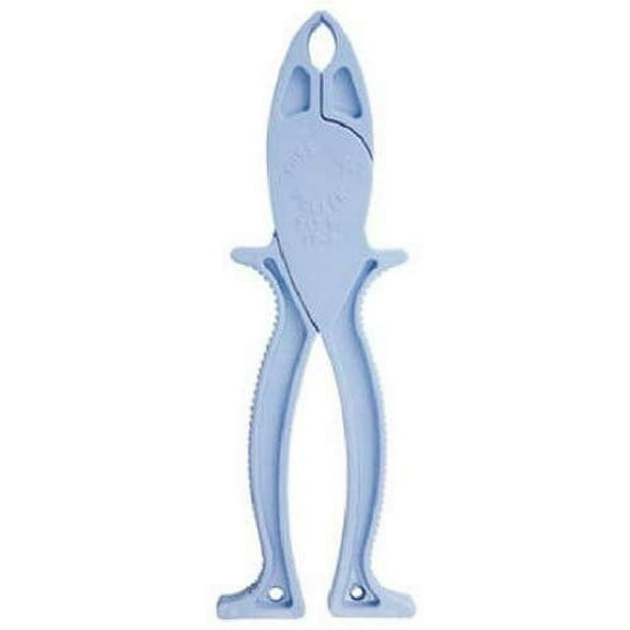 Cooper Bussmann BP-FP-2  Cartridge Carded Fuse Puller