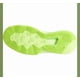 thumbnail image 4 of 8.5, 17 ~ New Balance Fuelcell Basketball Shoes Size 8.5, 17 NEW, 4 of 6