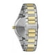 thumbnail image 2 of Reloj Bulova Classic Para hombre - 98C144 Bulova Clasico 98C144, 2 of 2