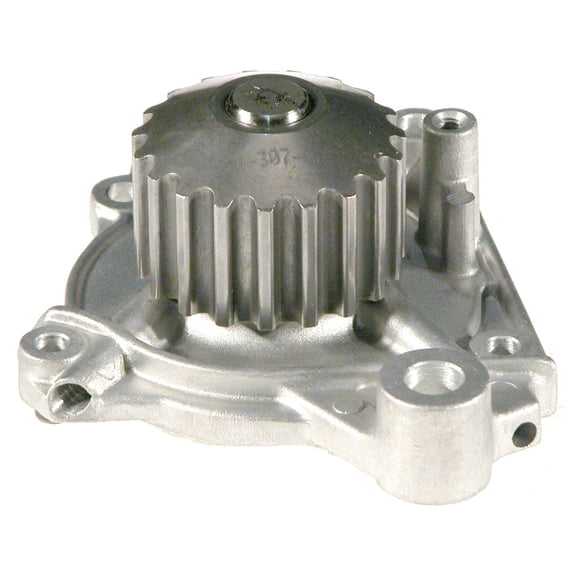 Airtex 9250 Engine Water Pump