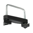 thumbnail image 3 of koolsoo Roof Rack Mounting Bracket Easy to Install Universal Cargo Carrier Rack Bolt 8cm, 3 of 9