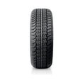thumbnail image 3 of Llanta 285/65R17 116H Dunlop Grandtrek AT22, 3 of 3