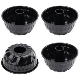 Lodge Cast Iron Seasoned Baking Pan 15.5 X 10.5 Inch Walmart