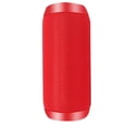 thumbnail image 1 of Portable Wireless Bluetooth Speaker (strong Sound + Thunderous Bass, Bluetooth, Magic Button, Waterproof, Battery 20 Hours), 1 of 4