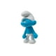 thumbnail image 4 of Set de figuras The Smurfs 40th Anniversary Classic, paquete de 10, 4 of 5