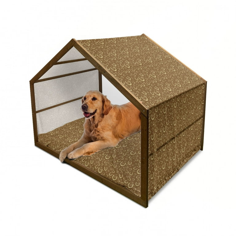 Westerns top pet supplies