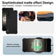 thumbnail image 5 of IMAK Compatible with OnePlus Nord 5 5G/Ace 5 Ultra 5G Mobile Phone Case TPU Mobile Phone Protective Case Airbag Shockproof Protection, 5 of 5