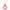 Pink, variant on Kitem U-Shaped Baby Toothbrush for 2-12 Year Old Infants and Kids Silica Gel Soft Bristled Teeth Cleaning Tools